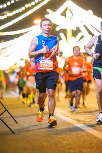 BIB: 27646
                            <button type="button" onclick="openModal(15125512)" class="btn btn-primary btn-sm float-right btn-popup" data-toggle="modal" data-target=".modal-high-quality">
                        <i class="fas fa-shopping-cart"></i> Add to Cart
                    </button>
                                            <button type="button" onclick="isThisMe(15125512, true)" class="btn btn-success btn-sm float-right btn-popup btn-isme hidden" data-toggle="tooltip" data-placement="bottom" title="นี่คือรูปของคุณใช่ไหม คลิกที่นี่เพื่อเอาเข้าอัลบั้ม">
                        <i class="fas fa-plus"></i> Add to album
                    </button>
                    <button type="button" onclick="isThisMe(15125512, false)" class="btn btn-warning btn-sm float-right btn-popup btn-isnotme hidden">
                        <i class="fas fa-ban"></i> Remove from album
                    </button>