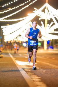 BIB: 47023
                            <button type="button" onclick="openModal(14379906)" class="btn btn-primary btn-sm float-right btn-popup" data-toggle="modal" data-target=".modal-high-quality">
                        <i class="fas fa-shopping-cart"></i> Add to Cart
                    </button>
                                            <button type="button" onclick="isThisMe(14379906, true)" class="btn btn-success btn-sm float-right btn-popup btn-isme hidden" data-toggle="tooltip" data-placement="bottom" title="นี่คือรูปของคุณใช่ไหม คลิกที่นี่เพื่อเอาเข้าอัลบั้ม">
                        <i class="fas fa-plus"></i> Add to album
                    </button>
                    <button type="button" onclick="isThisMe(14379906, false)" class="btn btn-warning btn-sm float-right btn-popup btn-isnotme hidden">
                        <i class="fas fa-ban"></i> Remove from album
                    </button>