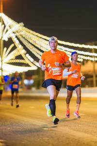 BIB: 27092, 250
                            <button type="button" onclick="openModal(14459021)" class="btn btn-primary btn-sm float-right btn-popup" data-toggle="modal" data-target=".modal-high-quality">
                        <i class="fas fa-shopping-cart"></i> Add to Cart
                    </button>
                                            <button type="button" onclick="isThisMe(14459021, true)" class="btn btn-success btn-sm float-right btn-popup btn-isme hidden" data-toggle="tooltip" data-placement="bottom" title="นี่คือรูปของคุณใช่ไหม คลิกที่นี่เพื่อเอาเข้าอัลบั้ม">
                        <i class="fas fa-plus"></i> Add to album
                    </button>
                    <button type="button" onclick="isThisMe(14459021, false)" class="btn btn-warning btn-sm float-right btn-popup btn-isnotme hidden">
                        <i class="fas fa-ban"></i> Remove from album
                    </button>