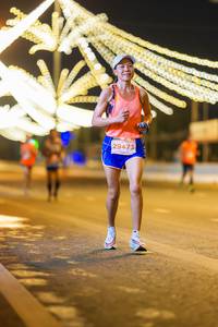 BIB: 29473
                            <button type="button" onclick="openModal(14537951)" class="btn btn-primary btn-sm float-right btn-popup" data-toggle="modal" data-target=".modal-high-quality">
                        <i class="fas fa-shopping-cart"></i> Add to Cart
                    </button>
                                            <button type="button" onclick="isThisMe(14537951, true)" class="btn btn-success btn-sm float-right btn-popup btn-isme hidden" data-toggle="tooltip" data-placement="bottom" title="นี่คือรูปของคุณใช่ไหม คลิกที่นี่เพื่อเอาเข้าอัลบั้ม">
                        <i class="fas fa-plus"></i> Add to album
                    </button>
                    <button type="button" onclick="isThisMe(14537951, false)" class="btn btn-warning btn-sm float-right btn-popup btn-isnotme hidden">
                        <i class="fas fa-ban"></i> Remove from album
                    </button>