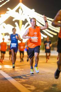 BIB: 25553
                            <button type="button" onclick="openModal(14678186)" class="btn btn-primary btn-sm float-right btn-popup" data-toggle="modal" data-target=".modal-high-quality">
                        <i class="fas fa-shopping-cart"></i> Add to Cart
                    </button>
                                            <button type="button" onclick="isThisMe(14678186, true)" class="btn btn-success btn-sm float-right btn-popup btn-isme hidden" data-toggle="tooltip" data-placement="bottom" title="นี่คือรูปของคุณใช่ไหม คลิกที่นี่เพื่อเอาเข้าอัลบั้ม">
                        <i class="fas fa-plus"></i> Add to album
                    </button>
                    <button type="button" onclick="isThisMe(14678186, false)" class="btn btn-warning btn-sm float-right btn-popup btn-isnotme hidden">
                        <i class="fas fa-ban"></i> Remove from album
                    </button>