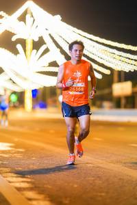 BIB: 26368
                            <button type="button" onclick="openModal(14468284)" class="btn btn-primary btn-sm float-right btn-popup" data-toggle="modal" data-target=".modal-high-quality">
                        <i class="fas fa-shopping-cart"></i> Add to Cart
                    </button>
                                            <button type="button" onclick="isThisMe(14468284, true)" class="btn btn-success btn-sm float-right btn-popup btn-isme hidden" data-toggle="tooltip" data-placement="bottom" title="นี่คือรูปของคุณใช่ไหม คลิกที่นี่เพื่อเอาเข้าอัลบั้ม">
                        <i class="fas fa-plus"></i> Add to album
                    </button>
                    <button type="button" onclick="isThisMe(14468284, false)" class="btn btn-warning btn-sm float-right btn-popup btn-isnotme hidden">
                        <i class="fas fa-ban"></i> Remove from album
                    </button>