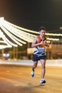 BIB: 46940
                            <button type="button" onclick="openModal(14373025)" class="btn btn-primary btn-sm float-right btn-popup" data-toggle="modal" data-target=".modal-high-quality">
                        <i class="fas fa-shopping-cart"></i> Add to Cart
                    </button>
                                            <button type="button" onclick="isThisMe(14373025, true)" class="btn btn-success btn-sm float-right btn-popup btn-isme hidden" data-toggle="tooltip" data-placement="bottom" title="นี่คือรูปของคุณใช่ไหม คลิกที่นี่เพื่อเอาเข้าอัลบั้ม">
                        <i class="fas fa-plus"></i> Add to album
                    </button>
                    <button type="button" onclick="isThisMe(14373025, false)" class="btn btn-warning btn-sm float-right btn-popup btn-isnotme hidden">
                        <i class="fas fa-ban"></i> Remove from album
                    </button>