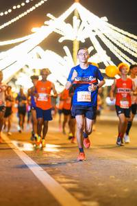 BIB: 
                            <button type="button" onclick="openModal(14591871)" class="btn btn-primary btn-sm float-right btn-popup" data-toggle="modal" data-target=".modal-high-quality">
                        <i class="fas fa-shopping-cart"></i> Add to Cart
                    </button>
                                            <button type="button" onclick="isThisMe(14591871, true)" class="btn btn-success btn-sm float-right btn-popup btn-isme hidden" data-toggle="tooltip" data-placement="bottom" title="นี่คือรูปของคุณใช่ไหม คลิกที่นี่เพื่อเอาเข้าอัลบั้ม">
                        <i class="fas fa-plus"></i> Add to album
                    </button>
                    <button type="button" onclick="isThisMe(14591871, false)" class="btn btn-warning btn-sm float-right btn-popup btn-isnotme hidden">
                        <i class="fas fa-ban"></i> Remove from album
                    </button>