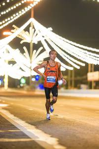 BIB: 45857
                            <button type="button" onclick="openModal(14330355)" class="btn btn-primary btn-sm float-right btn-popup" data-toggle="modal" data-target=".modal-high-quality">
                        <i class="fas fa-shopping-cart"></i> Add to Cart
                    </button>
                                            <button type="button" onclick="isThisMe(14330355, true)" class="btn btn-success btn-sm float-right btn-popup btn-isme hidden" data-toggle="tooltip" data-placement="bottom" title="นี่คือรูปของคุณใช่ไหม คลิกที่นี่เพื่อเอาเข้าอัลบั้ม">
                        <i class="fas fa-plus"></i> Add to album
                    </button>
                    <button type="button" onclick="isThisMe(14330355, false)" class="btn btn-warning btn-sm float-right btn-popup btn-isnotme hidden">
                        <i class="fas fa-ban"></i> Remove from album
                    </button>