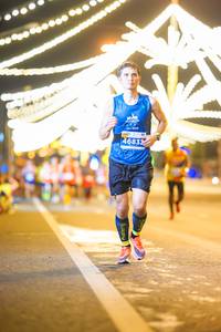 BIB: 46832
                            <button type="button" onclick="openModal(14672227)" class="btn btn-primary btn-sm float-right btn-popup" data-toggle="modal" data-target=".modal-high-quality">
                        <i class="fas fa-shopping-cart"></i> Add to Cart
                    </button>
                                            <button type="button" onclick="isThisMe(14672227, true)" class="btn btn-success btn-sm float-right btn-popup btn-isme hidden" data-toggle="tooltip" data-placement="bottom" title="นี่คือรูปของคุณใช่ไหม คลิกที่นี่เพื่อเอาเข้าอัลบั้ม">
                        <i class="fas fa-plus"></i> Add to album
                    </button>
                    <button type="button" onclick="isThisMe(14672227, false)" class="btn btn-warning btn-sm float-right btn-popup btn-isnotme hidden">
                        <i class="fas fa-ban"></i> Remove from album
                    </button>