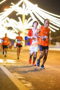 BIB: 26124
                            <button type="button" onclick="openModal(14565406)" class="btn btn-primary btn-sm float-right btn-popup" data-toggle="modal" data-target=".modal-high-quality">
                        <i class="fas fa-shopping-cart"></i> Add to Cart
                    </button>
                                            <button type="button" onclick="isThisMe(14565406, true)" class="btn btn-success btn-sm float-right btn-popup btn-isme hidden" data-toggle="tooltip" data-placement="bottom" title="นี่คือรูปของคุณใช่ไหม คลิกที่นี่เพื่อเอาเข้าอัลบั้ม">
                        <i class="fas fa-plus"></i> Add to album
                    </button>
                    <button type="button" onclick="isThisMe(14565406, false)" class="btn btn-warning btn-sm float-right btn-popup btn-isnotme hidden">
                        <i class="fas fa-ban"></i> Remove from album
                    </button>