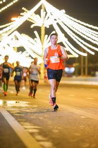 BIB: 5852
                            <button type="button" onclick="openModal(14540785)" class="btn btn-primary btn-sm float-right btn-popup" data-toggle="modal" data-target=".modal-high-quality">
                        <i class="fas fa-shopping-cart"></i> Add to Cart
                    </button>
                                            <button type="button" onclick="isThisMe(14540785, true)" class="btn btn-success btn-sm float-right btn-popup btn-isme hidden" data-toggle="tooltip" data-placement="bottom" title="นี่คือรูปของคุณใช่ไหม คลิกที่นี่เพื่อเอาเข้าอัลบั้ม">
                        <i class="fas fa-plus"></i> Add to album
                    </button>
                    <button type="button" onclick="isThisMe(14540785, false)" class="btn btn-warning btn-sm float-right btn-popup btn-isnotme hidden">
                        <i class="fas fa-ban"></i> Remove from album
                    </button>