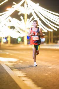 BIB: 27071
                            <button type="button" onclick="openModal(14423411)" class="btn btn-primary btn-sm float-right btn-popup" data-toggle="modal" data-target=".modal-high-quality">
                        <i class="fas fa-shopping-cart"></i> Add to Cart
                    </button>
                                            <button type="button" onclick="isThisMe(14423411, true)" class="btn btn-success btn-sm float-right btn-popup btn-isme hidden" data-toggle="tooltip" data-placement="bottom" title="นี่คือรูปของคุณใช่ไหม คลิกที่นี่เพื่อเอาเข้าอัลบั้ม">
                        <i class="fas fa-plus"></i> Add to album
                    </button>
                    <button type="button" onclick="isThisMe(14423411, false)" class="btn btn-warning btn-sm float-right btn-popup btn-isnotme hidden">
                        <i class="fas fa-ban"></i> Remove from album
                    </button>