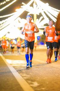 BIB: 20719, 27152
                            <button type="button" onclick="openModal(14665989)" class="btn btn-primary btn-sm float-right btn-popup" data-toggle="modal" data-target=".modal-high-quality">
                        <i class="fas fa-shopping-cart"></i> Add to Cart
                    </button>
                                            <button type="button" onclick="isThisMe(14665989, true)" class="btn btn-success btn-sm float-right btn-popup btn-isme hidden" data-toggle="tooltip" data-placement="bottom" title="นี่คือรูปของคุณใช่ไหม คลิกที่นี่เพื่อเอาเข้าอัลบั้ม">
                        <i class="fas fa-plus"></i> Add to album
                    </button>
                    <button type="button" onclick="isThisMe(14665989, false)" class="btn btn-warning btn-sm float-right btn-popup btn-isnotme hidden">
                        <i class="fas fa-ban"></i> Remove from album
                    </button>