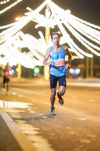 BIB: 25223
                            <button type="button" onclick="openModal(14387518)" class="btn btn-primary btn-sm float-right btn-popup" data-toggle="modal" data-target=".modal-high-quality">
                        <i class="fas fa-shopping-cart"></i> Add to Cart
                    </button>
                                            <button type="button" onclick="isThisMe(14387518, true)" class="btn btn-success btn-sm float-right btn-popup btn-isme hidden" data-toggle="tooltip" data-placement="bottom" title="นี่คือรูปของคุณใช่ไหม คลิกที่นี่เพื่อเอาเข้าอัลบั้ม">
                        <i class="fas fa-plus"></i> Add to album
                    </button>
                    <button type="button" onclick="isThisMe(14387518, false)" class="btn btn-warning btn-sm float-right btn-popup btn-isnotme hidden">
                        <i class="fas fa-ban"></i> Remove from album
                    </button>