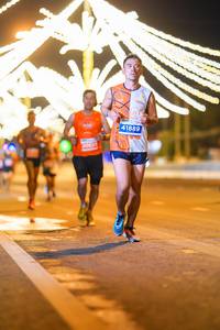 BIB: 41889
                            <button type="button" onclick="openModal(14495448)" class="btn btn-primary btn-sm float-right btn-popup" data-toggle="modal" data-target=".modal-high-quality">
                        <i class="fas fa-shopping-cart"></i> Add to Cart
                    </button>
                                            <button type="button" onclick="isThisMe(14495448, true)" class="btn btn-success btn-sm float-right btn-popup btn-isme hidden" data-toggle="tooltip" data-placement="bottom" title="นี่คือรูปของคุณใช่ไหม คลิกที่นี่เพื่อเอาเข้าอัลบั้ม">
                        <i class="fas fa-plus"></i> Add to album
                    </button>
                    <button type="button" onclick="isThisMe(14495448, false)" class="btn btn-warning btn-sm float-right btn-popup btn-isnotme hidden">
                        <i class="fas fa-ban"></i> Remove from album
                    </button>