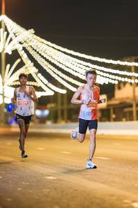 BIB: 1028, 26165
                            <button type="button" onclick="openModal(14389583)" class="btn btn-primary btn-sm float-right btn-popup" data-toggle="modal" data-target=".modal-high-quality">
                        <i class="fas fa-shopping-cart"></i> Add to Cart
                    </button>
                                            <button type="button" onclick="isThisMe(14389583, true)" class="btn btn-success btn-sm float-right btn-popup btn-isme hidden" data-toggle="tooltip" data-placement="bottom" title="นี่คือรูปของคุณใช่ไหม คลิกที่นี่เพื่อเอาเข้าอัลบั้ม">
                        <i class="fas fa-plus"></i> Add to album
                    </button>
                    <button type="button" onclick="isThisMe(14389583, false)" class="btn btn-warning btn-sm float-right btn-popup btn-isnotme hidden">
                        <i class="fas fa-ban"></i> Remove from album
                    </button>