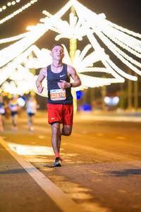 BIB: 27670
                            <button type="button" onclick="openModal(14437887)" class="btn btn-primary btn-sm float-right btn-popup" data-toggle="modal" data-target=".modal-high-quality">
                        <i class="fas fa-shopping-cart"></i> Add to Cart
                    </button>
                                            <button type="button" onclick="isThisMe(14437887, true)" class="btn btn-success btn-sm float-right btn-popup btn-isme hidden" data-toggle="tooltip" data-placement="bottom" title="นี่คือรูปของคุณใช่ไหม คลิกที่นี่เพื่อเอาเข้าอัลบั้ม">
                        <i class="fas fa-plus"></i> Add to album
                    </button>
                    <button type="button" onclick="isThisMe(14437887, false)" class="btn btn-warning btn-sm float-right btn-popup btn-isnotme hidden">
                        <i class="fas fa-ban"></i> Remove from album
                    </button>