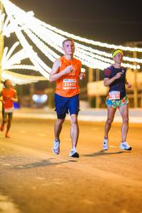 BIB: 25901
                            <button type="button" onclick="openModal(14505340)" class="btn btn-primary btn-sm float-right btn-popup" data-toggle="modal" data-target=".modal-high-quality">
                        <i class="fas fa-shopping-cart"></i> Add to Cart
                    </button>
                                            <button type="button" onclick="isThisMe(14505340, true)" class="btn btn-success btn-sm float-right btn-popup btn-isme hidden" data-toggle="tooltip" data-placement="bottom" title="นี่คือรูปของคุณใช่ไหม คลิกที่นี่เพื่อเอาเข้าอัลบั้ม">
                        <i class="fas fa-plus"></i> Add to album
                    </button>
                    <button type="button" onclick="isThisMe(14505340, false)" class="btn btn-warning btn-sm float-right btn-popup btn-isnotme hidden">
                        <i class="fas fa-ban"></i> Remove from album
                    </button>