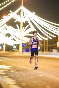 BIB: 21323
                            <button type="button" onclick="openModal(14380834)" class="btn btn-primary btn-sm float-right btn-popup" data-toggle="modal" data-target=".modal-high-quality">
                        <i class="fas fa-shopping-cart"></i> Add to Cart
                    </button>
                                            <button type="button" onclick="isThisMe(14380834, true)" class="btn btn-success btn-sm float-right btn-popup btn-isme hidden" data-toggle="tooltip" data-placement="bottom" title="นี่คือรูปของคุณใช่ไหม คลิกที่นี่เพื่อเอาเข้าอัลบั้ม">
                        <i class="fas fa-plus"></i> Add to album
                    </button>
                    <button type="button" onclick="isThisMe(14380834, false)" class="btn btn-warning btn-sm float-right btn-popup btn-isnotme hidden">
                        <i class="fas fa-ban"></i> Remove from album
                    </button>