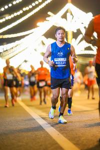 BIB: 40221
                            <button type="button" onclick="openModal(15137367)" class="btn btn-primary btn-sm float-right btn-popup" data-toggle="modal" data-target=".modal-high-quality">
                        <i class="fas fa-shopping-cart"></i> Add to Cart
                    </button>
                                            <button type="button" onclick="isThisMe(15137367, true)" class="btn btn-success btn-sm float-right btn-popup btn-isme hidden" data-toggle="tooltip" data-placement="bottom" title="นี่คือรูปของคุณใช่ไหม คลิกที่นี่เพื่อเอาเข้าอัลบั้ม">
                        <i class="fas fa-plus"></i> Add to album
                    </button>
                    <button type="button" onclick="isThisMe(15137367, false)" class="btn btn-warning btn-sm float-right btn-popup btn-isnotme hidden">
                        <i class="fas fa-ban"></i> Remove from album
                    </button>