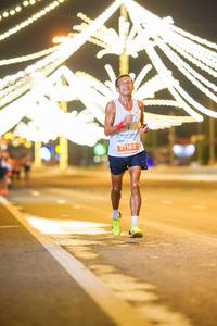 BIB: 27183
                            <button type="button" onclick="openModal(14428737)" class="btn btn-primary btn-sm float-right btn-popup" data-toggle="modal" data-target=".modal-high-quality">
                        <i class="fas fa-shopping-cart"></i> Add to Cart
                    </button>
                                            <button type="button" onclick="isThisMe(14428737, true)" class="btn btn-success btn-sm float-right btn-popup btn-isme hidden" data-toggle="tooltip" data-placement="bottom" title="นี่คือรูปของคุณใช่ไหม คลิกที่นี่เพื่อเอาเข้าอัลบั้ม">
                        <i class="fas fa-plus"></i> Add to album
                    </button>
                    <button type="button" onclick="isThisMe(14428737, false)" class="btn btn-warning btn-sm float-right btn-popup btn-isnotme hidden">
                        <i class="fas fa-ban"></i> Remove from album
                    </button>