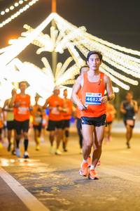 BIB: 46822
                            <button type="button" onclick="openModal(14903737)" class="btn btn-primary btn-sm float-right btn-popup" data-toggle="modal" data-target=".modal-high-quality">
                        <i class="fas fa-shopping-cart"></i> Add to Cart
                    </button>
                                            <button type="button" onclick="isThisMe(14903737, true)" class="btn btn-success btn-sm float-right btn-popup btn-isme hidden" data-toggle="tooltip" data-placement="bottom" title="นี่คือรูปของคุณใช่ไหม คลิกที่นี่เพื่อเอาเข้าอัลบั้ม">
                        <i class="fas fa-plus"></i> Add to album
                    </button>
                    <button type="button" onclick="isThisMe(14903737, false)" class="btn btn-warning btn-sm float-right btn-popup btn-isnotme hidden">
                        <i class="fas fa-ban"></i> Remove from album
                    </button>