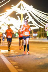 BIB: 28781
                            <button type="button" onclick="openModal(14631930)" class="btn btn-primary btn-sm float-right btn-popup" data-toggle="modal" data-target=".modal-high-quality">
                        <i class="fas fa-shopping-cart"></i> Add to Cart
                    </button>
                                            <button type="button" onclick="isThisMe(14631930, true)" class="btn btn-success btn-sm float-right btn-popup btn-isme hidden" data-toggle="tooltip" data-placement="bottom" title="นี่คือรูปของคุณใช่ไหม คลิกที่นี่เพื่อเอาเข้าอัลบั้ม">
                        <i class="fas fa-plus"></i> Add to album
                    </button>
                    <button type="button" onclick="isThisMe(14631930, false)" class="btn btn-warning btn-sm float-right btn-popup btn-isnotme hidden">
                        <i class="fas fa-ban"></i> Remove from album
                    </button>