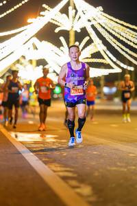 BIB: 20341
                            <button type="button" onclick="openModal(14554854)" class="btn btn-primary btn-sm float-right btn-popup" data-toggle="modal" data-target=".modal-high-quality">
                        <i class="fas fa-shopping-cart"></i> Add to Cart
                    </button>
                                            <button type="button" onclick="isThisMe(14554854, true)" class="btn btn-success btn-sm float-right btn-popup btn-isme hidden" data-toggle="tooltip" data-placement="bottom" title="นี่คือรูปของคุณใช่ไหม คลิกที่นี่เพื่อเอาเข้าอัลบั้ม">
                        <i class="fas fa-plus"></i> Add to album
                    </button>
                    <button type="button" onclick="isThisMe(14554854, false)" class="btn btn-warning btn-sm float-right btn-popup btn-isnotme hidden">
                        <i class="fas fa-ban"></i> Remove from album
                    </button>