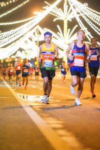 BIB: 21770
                            <button type="button" onclick="openModal(14497328)" class="btn btn-primary btn-sm float-right btn-popup" data-toggle="modal" data-target=".modal-high-quality">
                        <i class="fas fa-shopping-cart"></i> Add to Cart
                    </button>
                                            <button type="button" onclick="isThisMe(14497328, true)" class="btn btn-success btn-sm float-right btn-popup btn-isme hidden" data-toggle="tooltip" data-placement="bottom" title="นี่คือรูปของคุณใช่ไหม คลิกที่นี่เพื่อเอาเข้าอัลบั้ม">
                        <i class="fas fa-plus"></i> Add to album
                    </button>
                    <button type="button" onclick="isThisMe(14497328, false)" class="btn btn-warning btn-sm float-right btn-popup btn-isnotme hidden">
                        <i class="fas fa-ban"></i> Remove from album
                    </button>