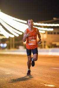 BIB: 22022
                            <button type="button" onclick="openModal(14383379)" class="btn btn-primary btn-sm float-right btn-popup" data-toggle="modal" data-target=".modal-high-quality">
                        <i class="fas fa-shopping-cart"></i> Add to Cart
                    </button>
                                            <button type="button" onclick="isThisMe(14383379, true)" class="btn btn-success btn-sm float-right btn-popup btn-isme hidden" data-toggle="tooltip" data-placement="bottom" title="นี่คือรูปของคุณใช่ไหม คลิกที่นี่เพื่อเอาเข้าอัลบั้ม">
                        <i class="fas fa-plus"></i> Add to album
                    </button>
                    <button type="button" onclick="isThisMe(14383379, false)" class="btn btn-warning btn-sm float-right btn-popup btn-isnotme hidden">
                        <i class="fas fa-ban"></i> Remove from album
                    </button>