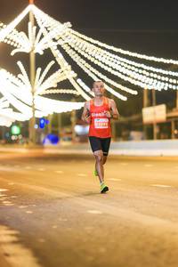 BIB: 22061
                            <button type="button" onclick="openModal(14391658)" class="btn btn-primary btn-sm float-right btn-popup" data-toggle="modal" data-target=".modal-high-quality">
                        <i class="fas fa-shopping-cart"></i> Add to Cart
                    </button>
                                            <button type="button" onclick="isThisMe(14391658, true)" class="btn btn-success btn-sm float-right btn-popup btn-isme hidden" data-toggle="tooltip" data-placement="bottom" title="นี่คือรูปของคุณใช่ไหม คลิกที่นี่เพื่อเอาเข้าอัลบั้ม">
                        <i class="fas fa-plus"></i> Add to album
                    </button>
                    <button type="button" onclick="isThisMe(14391658, false)" class="btn btn-warning btn-sm float-right btn-popup btn-isnotme hidden">
                        <i class="fas fa-ban"></i> Remove from album
                    </button>