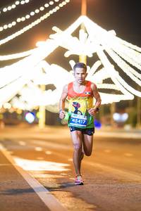 BIB: 45417
                            <button type="button" onclick="openModal(14343637)" class="btn btn-primary btn-sm float-right btn-popup" data-toggle="modal" data-target=".modal-high-quality">
                        <i class="fas fa-shopping-cart"></i> Add to Cart
                    </button>
                                            <button type="button" onclick="isThisMe(14343637, true)" class="btn btn-success btn-sm float-right btn-popup btn-isme hidden" data-toggle="tooltip" data-placement="bottom" title="นี่คือรูปของคุณใช่ไหม คลิกที่นี่เพื่อเอาเข้าอัลบั้ม">
                        <i class="fas fa-plus"></i> Add to album
                    </button>
                    <button type="button" onclick="isThisMe(14343637, false)" class="btn btn-warning btn-sm float-right btn-popup btn-isnotme hidden">
                        <i class="fas fa-ban"></i> Remove from album
                    </button>