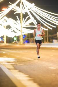 BIB: 
                            <button type="button" onclick="openModal(14338760)" class="btn btn-primary btn-sm float-right btn-popup" data-toggle="modal" data-target=".modal-high-quality">
                        <i class="fas fa-shopping-cart"></i> Add to Cart
                    </button>
                                            <button type="button" onclick="isThisMe(14338760, true)" class="btn btn-success btn-sm float-right btn-popup btn-isme hidden" data-toggle="tooltip" data-placement="bottom" title="นี่คือรูปของคุณใช่ไหม คลิกที่นี่เพื่อเอาเข้าอัลบั้ม">
                        <i class="fas fa-plus"></i> Add to album
                    </button>
                    <button type="button" onclick="isThisMe(14338760, false)" class="btn btn-warning btn-sm float-right btn-popup btn-isnotme hidden">
                        <i class="fas fa-ban"></i> Remove from album
                    </button>