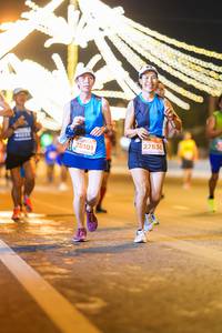 BIB: 27836, 28101
                            <button type="button" onclick="openModal(14720314)" class="btn btn-primary btn-sm float-right btn-popup" data-toggle="modal" data-target=".modal-high-quality">
                        <i class="fas fa-shopping-cart"></i> Add to Cart
                    </button>
                                            <button type="button" onclick="isThisMe(14720314, true)" class="btn btn-success btn-sm float-right btn-popup btn-isme hidden" data-toggle="tooltip" data-placement="bottom" title="นี่คือรูปของคุณใช่ไหม คลิกที่นี่เพื่อเอาเข้าอัลบั้ม">
                        <i class="fas fa-plus"></i> Add to album
                    </button>
                    <button type="button" onclick="isThisMe(14720314, false)" class="btn btn-warning btn-sm float-right btn-popup btn-isnotme hidden">
                        <i class="fas fa-ban"></i> Remove from album
                    </button>