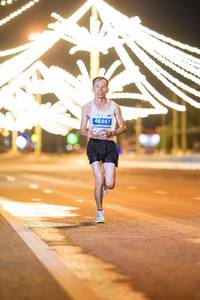 BIB: 46861
                            <button type="button" onclick="openModal(14342425)" class="btn btn-primary btn-sm float-right btn-popup" data-toggle="modal" data-target=".modal-high-quality">
                        <i class="fas fa-shopping-cart"></i> Add to Cart
                    </button>
                                            <button type="button" onclick="isThisMe(14342425, true)" class="btn btn-success btn-sm float-right btn-popup btn-isme hidden" data-toggle="tooltip" data-placement="bottom" title="นี่คือรูปของคุณใช่ไหม คลิกที่นี่เพื่อเอาเข้าอัลบั้ม">
                        <i class="fas fa-plus"></i> Add to album
                    </button>
                    <button type="button" onclick="isThisMe(14342425, false)" class="btn btn-warning btn-sm float-right btn-popup btn-isnotme hidden">
                        <i class="fas fa-ban"></i> Remove from album
                    </button>