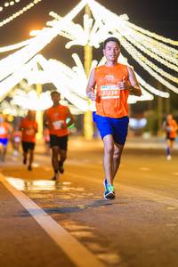 BIB: 21239
                            <button type="button" onclick="openModal(14579515)" class="btn btn-primary btn-sm float-right btn-popup" data-toggle="modal" data-target=".modal-high-quality">
                        <i class="fas fa-shopping-cart"></i> Add to Cart
                    </button>
                                            <button type="button" onclick="isThisMe(14579515, true)" class="btn btn-success btn-sm float-right btn-popup btn-isme hidden" data-toggle="tooltip" data-placement="bottom" title="นี่คือรูปของคุณใช่ไหม คลิกที่นี่เพื่อเอาเข้าอัลบั้ม">
                        <i class="fas fa-plus"></i> Add to album
                    </button>
                    <button type="button" onclick="isThisMe(14579515, false)" class="btn btn-warning btn-sm float-right btn-popup btn-isnotme hidden">
                        <i class="fas fa-ban"></i> Remove from album
                    </button>