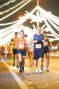 BIB: 26896, 29016, 23196
                            <button type="button" onclick="openModal(14643995)" class="btn btn-primary btn-sm float-right btn-popup" data-toggle="modal" data-target=".modal-high-quality">
                        <i class="fas fa-shopping-cart"></i> Add to Cart
                    </button>
                                            <button type="button" onclick="isThisMe(14643995, true)" class="btn btn-success btn-sm float-right btn-popup btn-isme hidden" data-toggle="tooltip" data-placement="bottom" title="นี่คือรูปของคุณใช่ไหม คลิกที่นี่เพื่อเอาเข้าอัลบั้ม">
                        <i class="fas fa-plus"></i> Add to album
                    </button>
                    <button type="button" onclick="isThisMe(14643995, false)" class="btn btn-warning btn-sm float-right btn-popup btn-isnotme hidden">
                        <i class="fas fa-ban"></i> Remove from album
                    </button>