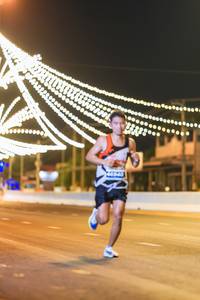 BIB: 
                            <button type="button" onclick="openModal(14372328)" class="btn btn-primary btn-sm float-right btn-popup" data-toggle="modal" data-target=".modal-high-quality">
                        <i class="fas fa-shopping-cart"></i> Add to Cart
                    </button>
                                            <button type="button" onclick="isThisMe(14372328, true)" class="btn btn-success btn-sm float-right btn-popup btn-isme hidden" data-toggle="tooltip" data-placement="bottom" title="นี่คือรูปของคุณใช่ไหม คลิกที่นี่เพื่อเอาเข้าอัลบั้ม">
                        <i class="fas fa-plus"></i> Add to album
                    </button>
                    <button type="button" onclick="isThisMe(14372328, false)" class="btn btn-warning btn-sm float-right btn-popup btn-isnotme hidden">
                        <i class="fas fa-ban"></i> Remove from album
                    </button>