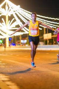 BIB: 
                            <button type="button" onclick="openModal(14448577)" class="btn btn-primary btn-sm float-right btn-popup" data-toggle="modal" data-target=".modal-high-quality">
                        <i class="fas fa-shopping-cart"></i> Add to Cart
                    </button>
                                            <button type="button" onclick="isThisMe(14448577, true)" class="btn btn-success btn-sm float-right btn-popup btn-isme hidden" data-toggle="tooltip" data-placement="bottom" title="นี่คือรูปของคุณใช่ไหม คลิกที่นี่เพื่อเอาเข้าอัลบั้ม">
                        <i class="fas fa-plus"></i> Add to album
                    </button>
                    <button type="button" onclick="isThisMe(14448577, false)" class="btn btn-warning btn-sm float-right btn-popup btn-isnotme hidden">
                        <i class="fas fa-ban"></i> Remove from album
                    </button>