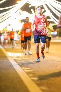 BIB: 26948
                            <button type="button" onclick="openModal(14623785)" class="btn btn-primary btn-sm float-right btn-popup" data-toggle="modal" data-target=".modal-high-quality">
                        <i class="fas fa-shopping-cart"></i> Add to Cart
                    </button>
                                            <button type="button" onclick="isThisMe(14623785, true)" class="btn btn-success btn-sm float-right btn-popup btn-isme hidden" data-toggle="tooltip" data-placement="bottom" title="นี่คือรูปของคุณใช่ไหม คลิกที่นี่เพื่อเอาเข้าอัลบั้ม">
                        <i class="fas fa-plus"></i> Add to album
                    </button>
                    <button type="button" onclick="isThisMe(14623785, false)" class="btn btn-warning btn-sm float-right btn-popup btn-isnotme hidden">
                        <i class="fas fa-ban"></i> Remove from album
                    </button>