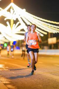 BIB: 29435
                            <button type="button" onclick="openModal(14512907)" class="btn btn-primary btn-sm float-right btn-popup" data-toggle="modal" data-target=".modal-high-quality">
                        <i class="fas fa-shopping-cart"></i> Add to Cart
                    </button>
                                            <button type="button" onclick="isThisMe(14512907, true)" class="btn btn-success btn-sm float-right btn-popup btn-isme hidden" data-toggle="tooltip" data-placement="bottom" title="นี่คือรูปของคุณใช่ไหม คลิกที่นี่เพื่อเอาเข้าอัลบั้ม">
                        <i class="fas fa-plus"></i> Add to album
                    </button>
                    <button type="button" onclick="isThisMe(14512907, false)" class="btn btn-warning btn-sm float-right btn-popup btn-isnotme hidden">
                        <i class="fas fa-ban"></i> Remove from album
                    </button>