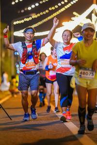 BIB: 2355, 21774, 48075
                            <button type="button" onclick="openModal(15141694)" class="btn btn-primary btn-sm float-right btn-popup" data-toggle="modal" data-target=".modal-high-quality">
                        <i class="fas fa-shopping-cart"></i> Add to Cart
                    </button>
                                            <button type="button" onclick="isThisMe(15141694, true)" class="btn btn-success btn-sm float-right btn-popup btn-isme hidden" data-toggle="tooltip" data-placement="bottom" title="นี่คือรูปของคุณใช่ไหม คลิกที่นี่เพื่อเอาเข้าอัลบั้ม">
                        <i class="fas fa-plus"></i> Add to album
                    </button>
                    <button type="button" onclick="isThisMe(15141694, false)" class="btn btn-warning btn-sm float-right btn-popup btn-isnotme hidden">
                        <i class="fas fa-ban"></i> Remove from album
                    </button>