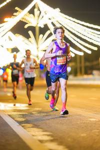 BIB: 26959
                            <button type="button" onclick="openModal(14432490)" class="btn btn-primary btn-sm float-right btn-popup" data-toggle="modal" data-target=".modal-high-quality">
                        <i class="fas fa-shopping-cart"></i> Add to Cart
                    </button>
                                            <button type="button" onclick="isThisMe(14432490, true)" class="btn btn-success btn-sm float-right btn-popup btn-isme hidden" data-toggle="tooltip" data-placement="bottom" title="นี่คือรูปของคุณใช่ไหม คลิกที่นี่เพื่อเอาเข้าอัลบั้ม">
                        <i class="fas fa-plus"></i> Add to album
                    </button>
                    <button type="button" onclick="isThisMe(14432490, false)" class="btn btn-warning btn-sm float-right btn-popup btn-isnotme hidden">
                        <i class="fas fa-ban"></i> Remove from album
                    </button>