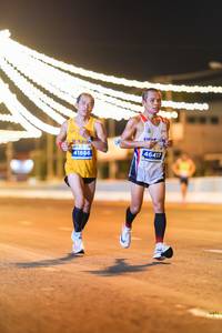 BIB: 46417, 41886
                            <button type="button" onclick="openModal(14412846)" class="btn btn-primary btn-sm float-right btn-popup" data-toggle="modal" data-target=".modal-high-quality">
                        <i class="fas fa-shopping-cart"></i> Add to Cart
                    </button>
                                            <button type="button" onclick="isThisMe(14412846, true)" class="btn btn-success btn-sm float-right btn-popup btn-isme hidden" data-toggle="tooltip" data-placement="bottom" title="นี่คือรูปของคุณใช่ไหม คลิกที่นี่เพื่อเอาเข้าอัลบั้ม">
                        <i class="fas fa-plus"></i> Add to album
                    </button>
                    <button type="button" onclick="isThisMe(14412846, false)" class="btn btn-warning btn-sm float-right btn-popup btn-isnotme hidden">
                        <i class="fas fa-ban"></i> Remove from album
                    </button>