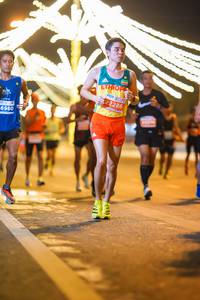 BIB: 22286, 6980
                            <button type="button" onclick="openModal(14567662)" class="btn btn-primary btn-sm float-right btn-popup" data-toggle="modal" data-target=".modal-high-quality">
                        <i class="fas fa-shopping-cart"></i> Add to Cart
                    </button>
                                            <button type="button" onclick="isThisMe(14567662, true)" class="btn btn-success btn-sm float-right btn-popup btn-isme hidden" data-toggle="tooltip" data-placement="bottom" title="นี่คือรูปของคุณใช่ไหม คลิกที่นี่เพื่อเอาเข้าอัลบั้ม">
                        <i class="fas fa-plus"></i> Add to album
                    </button>
                    <button type="button" onclick="isThisMe(14567662, false)" class="btn btn-warning btn-sm float-right btn-popup btn-isnotme hidden">
                        <i class="fas fa-ban"></i> Remove from album
                    </button>