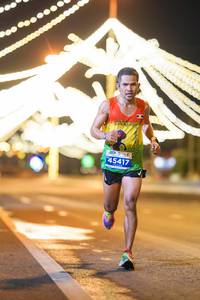 BIB: 45417
                            <button type="button" onclick="openModal(14343922)" class="btn btn-primary btn-sm float-right btn-popup" data-toggle="modal" data-target=".modal-high-quality">
                        <i class="fas fa-shopping-cart"></i> Add to Cart
                    </button>
                                            <button type="button" onclick="isThisMe(14343922, true)" class="btn btn-success btn-sm float-right btn-popup btn-isme hidden" data-toggle="tooltip" data-placement="bottom" title="นี่คือรูปของคุณใช่ไหม คลิกที่นี่เพื่อเอาเข้าอัลบั้ม">
                        <i class="fas fa-plus"></i> Add to album
                    </button>
                    <button type="button" onclick="isThisMe(14343922, false)" class="btn btn-warning btn-sm float-right btn-popup btn-isnotme hidden">
                        <i class="fas fa-ban"></i> Remove from album
                    </button>