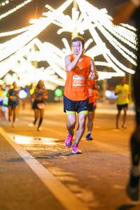 BIB: 22027
                            <button type="button" onclick="openModal(14562256)" class="btn btn-primary btn-sm float-right btn-popup" data-toggle="modal" data-target=".modal-high-quality">
                        <i class="fas fa-shopping-cart"></i> Add to Cart
                    </button>
                                            <button type="button" onclick="isThisMe(14562256, true)" class="btn btn-success btn-sm float-right btn-popup btn-isme hidden" data-toggle="tooltip" data-placement="bottom" title="นี่คือรูปของคุณใช่ไหม คลิกที่นี่เพื่อเอาเข้าอัลบั้ม">
                        <i class="fas fa-plus"></i> Add to album
                    </button>
                    <button type="button" onclick="isThisMe(14562256, false)" class="btn btn-warning btn-sm float-right btn-popup btn-isnotme hidden">
                        <i class="fas fa-ban"></i> Remove from album
                    </button>