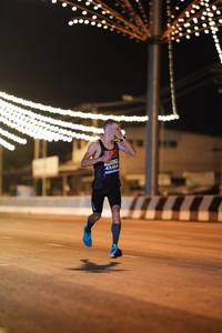 BIB: 45464
                            <button type="button" onclick="openModal(14329398)" class="btn btn-primary btn-sm float-right btn-popup" data-toggle="modal" data-target=".modal-high-quality">
                        <i class="fas fa-shopping-cart"></i> Add to Cart
                    </button>
                                            <button type="button" onclick="isThisMe(14329398, true)" class="btn btn-success btn-sm float-right btn-popup btn-isme hidden" data-toggle="tooltip" data-placement="bottom" title="นี่คือรูปของคุณใช่ไหม คลิกที่นี่เพื่อเอาเข้าอัลบั้ม">
                        <i class="fas fa-plus"></i> Add to album
                    </button>
                    <button type="button" onclick="isThisMe(14329398, false)" class="btn btn-warning btn-sm float-right btn-popup btn-isnotme hidden">
                        <i class="fas fa-ban"></i> Remove from album
                    </button>