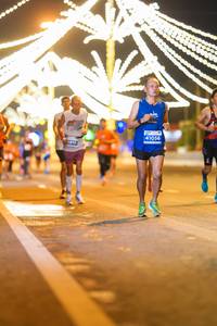 BIB: 41056, 010
                            <button type="button" onclick="openModal(14616740)" class="btn btn-primary btn-sm float-right btn-popup" data-toggle="modal" data-target=".modal-high-quality">
                        <i class="fas fa-shopping-cart"></i> Add to Cart
                    </button>
                                            <button type="button" onclick="isThisMe(14616740, true)" class="btn btn-success btn-sm float-right btn-popup btn-isme hidden" data-toggle="tooltip" data-placement="bottom" title="นี่คือรูปของคุณใช่ไหม คลิกที่นี่เพื่อเอาเข้าอัลบั้ม">
                        <i class="fas fa-plus"></i> Add to album
                    </button>
                    <button type="button" onclick="isThisMe(14616740, false)" class="btn btn-warning btn-sm float-right btn-popup btn-isnotme hidden">
                        <i class="fas fa-ban"></i> Remove from album
                    </button>