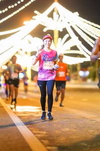 BIB: 24123
                            <button type="button" onclick="openModal(14640457)" class="btn btn-primary btn-sm float-right btn-popup" data-toggle="modal" data-target=".modal-high-quality">
                        <i class="fas fa-shopping-cart"></i> Add to Cart
                    </button>
                                            <button type="button" onclick="isThisMe(14640457, true)" class="btn btn-success btn-sm float-right btn-popup btn-isme hidden" data-toggle="tooltip" data-placement="bottom" title="นี่คือรูปของคุณใช่ไหม คลิกที่นี่เพื่อเอาเข้าอัลบั้ม">
                        <i class="fas fa-plus"></i> Add to album
                    </button>
                    <button type="button" onclick="isThisMe(14640457, false)" class="btn btn-warning btn-sm float-right btn-popup btn-isnotme hidden">
                        <i class="fas fa-ban"></i> Remove from album
                    </button>