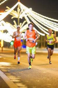 BIB: 2622
                            <button type="button" onclick="openModal(14466650)" class="btn btn-primary btn-sm float-right btn-popup" data-toggle="modal" data-target=".modal-high-quality">
                        <i class="fas fa-shopping-cart"></i> Add to Cart
                    </button>
                                            <button type="button" onclick="isThisMe(14466650, true)" class="btn btn-success btn-sm float-right btn-popup btn-isme hidden" data-toggle="tooltip" data-placement="bottom" title="นี่คือรูปของคุณใช่ไหม คลิกที่นี่เพื่อเอาเข้าอัลบั้ม">
                        <i class="fas fa-plus"></i> Add to album
                    </button>
                    <button type="button" onclick="isThisMe(14466650, false)" class="btn btn-warning btn-sm float-right btn-popup btn-isnotme hidden">
                        <i class="fas fa-ban"></i> Remove from album
                    </button>