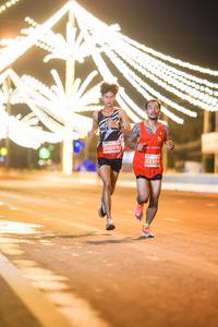 BIB: 25009, 22304
                            <button type="button" onclick="openModal(14406572)" class="btn btn-primary btn-sm float-right btn-popup" data-toggle="modal" data-target=".modal-high-quality">
                        <i class="fas fa-shopping-cart"></i> Add to Cart
                    </button>
                                            <button type="button" onclick="isThisMe(14406572, true)" class="btn btn-success btn-sm float-right btn-popup btn-isme hidden" data-toggle="tooltip" data-placement="bottom" title="นี่คือรูปของคุณใช่ไหม คลิกที่นี่เพื่อเอาเข้าอัลบั้ม">
                        <i class="fas fa-plus"></i> Add to album
                    </button>
                    <button type="button" onclick="isThisMe(14406572, false)" class="btn btn-warning btn-sm float-right btn-popup btn-isnotme hidden">
                        <i class="fas fa-ban"></i> Remove from album
                    </button>