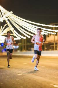 BIB: 21024, 26165
                            <button type="button" onclick="openModal(14389801)" class="btn btn-primary btn-sm float-right btn-popup" data-toggle="modal" data-target=".modal-high-quality">
                        <i class="fas fa-shopping-cart"></i> Add to Cart
                    </button>
                                            <button type="button" onclick="isThisMe(14389801, true)" class="btn btn-success btn-sm float-right btn-popup btn-isme hidden" data-toggle="tooltip" data-placement="bottom" title="นี่คือรูปของคุณใช่ไหม คลิกที่นี่เพื่อเอาเข้าอัลบั้ม">
                        <i class="fas fa-plus"></i> Add to album
                    </button>
                    <button type="button" onclick="isThisMe(14389801, false)" class="btn btn-warning btn-sm float-right btn-popup btn-isnotme hidden">
                        <i class="fas fa-ban"></i> Remove from album
                    </button>